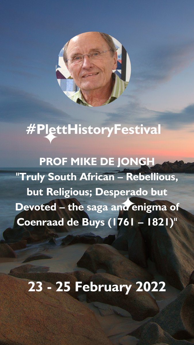 Plett Tourism tweet media