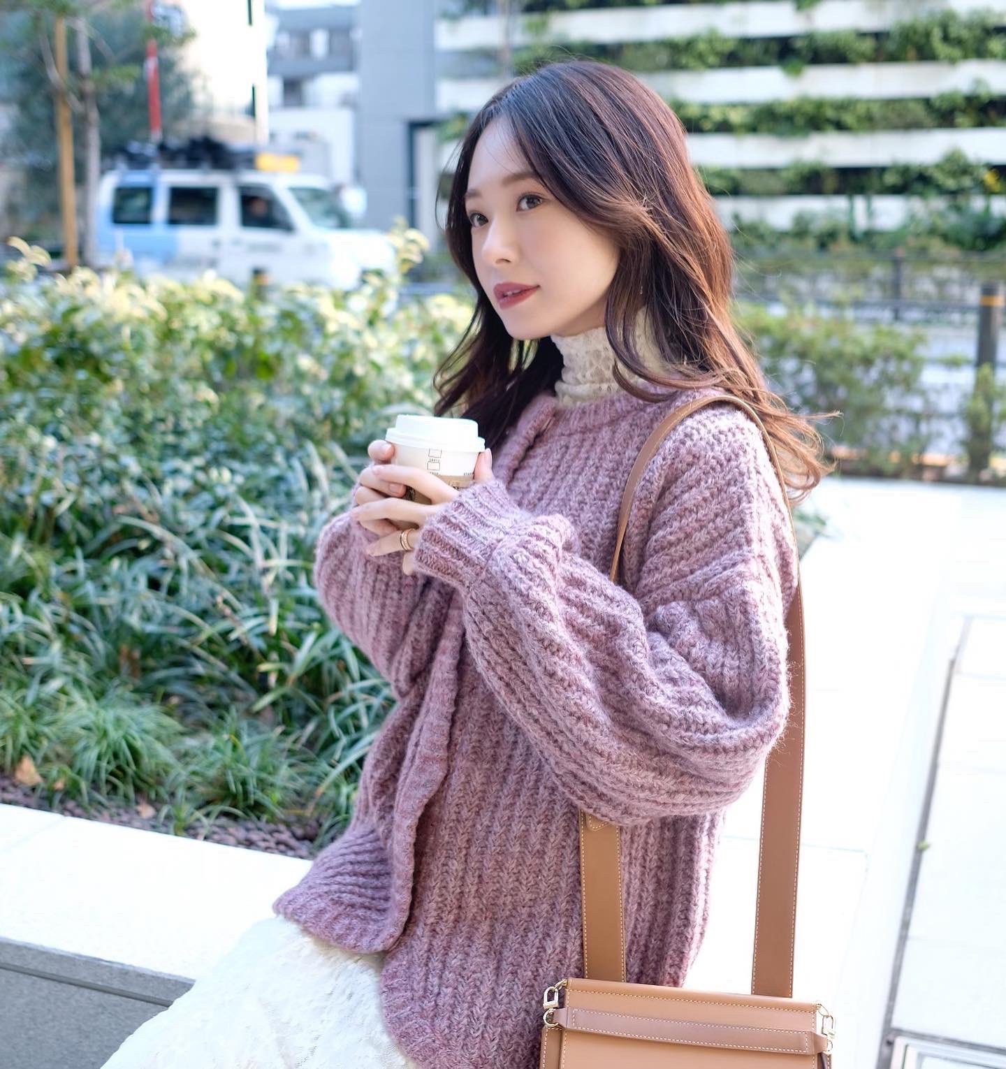 メール便可/取り寄せ 西川瑞希 シェリーモナ トップス - その他