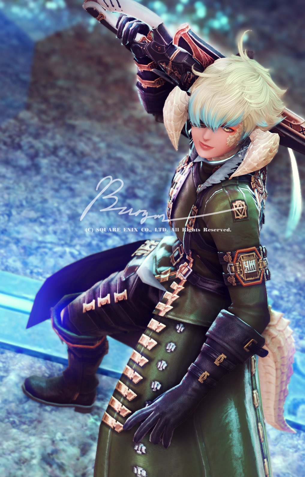 تويتر Burgermochito على تويتر Gposers Xiv Pictclip Ff14 蟹角ファン倶楽部 かっこいいメスラはdnaに素早く届く T Co 2zi67aa65e تويتر Burgermochito على تويتر Gposers Xiv Pictclip Ff14 蟹角ファン倶楽部 かっこいいメスラはdnaに素早く届く T Co 2zi67aa65e