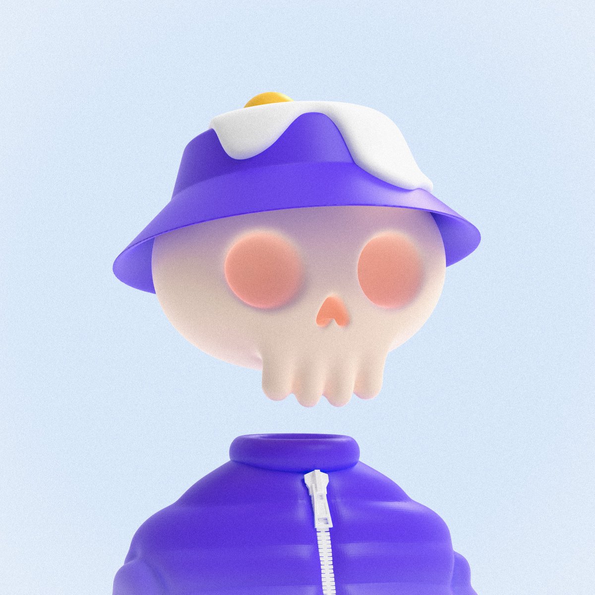 owsilexp's tweet photo. fanart for @TastyBonesNFT i hope you will like it
.
@HODLNFTer @dorgibit @EvaK360Boss @inklxb @CryptoRare21 @TastyBonesNFT #TastyBonesNFT #NFTs #fanart #tastybones https://t.co/dG4e985yFI