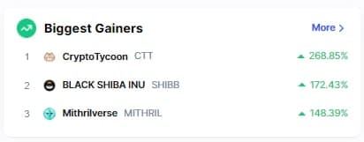 mithrilverse's tweet photo. Long awaited, the climb to the top of the mountain has begun.

Join the fellowship;
https://t.co/d2mEE61kt4

#BNB #BSC #BSCGem #NFT #crypto #100xgem #binance #NFTart #NFTcommunity #bscgems #defi #gamefi #metaverse #p2e
#fantasy #fantasyart #art #artwork #artworks#lordofthering https://t.co/CoJcpTprrL