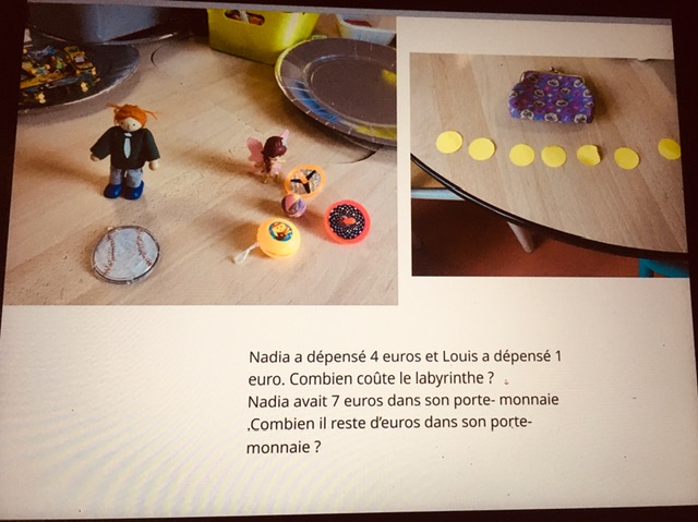 GSWillyBrandt tweet media