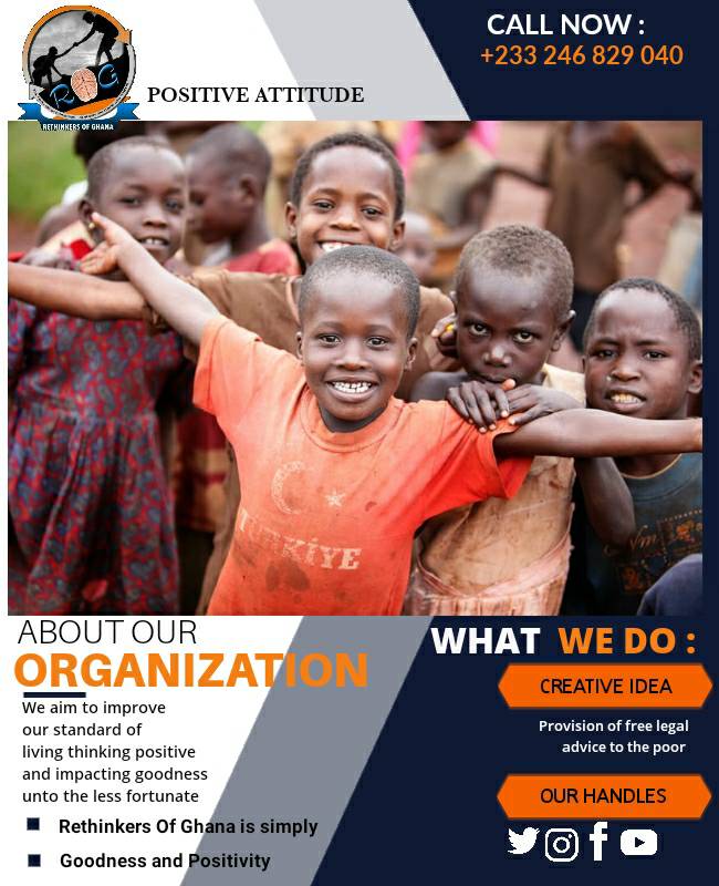 ROG_Ghana's tweet image. This is what we do most. 
You can join us @ROG_Ghana 

#WeAreROG 
#WeROG
