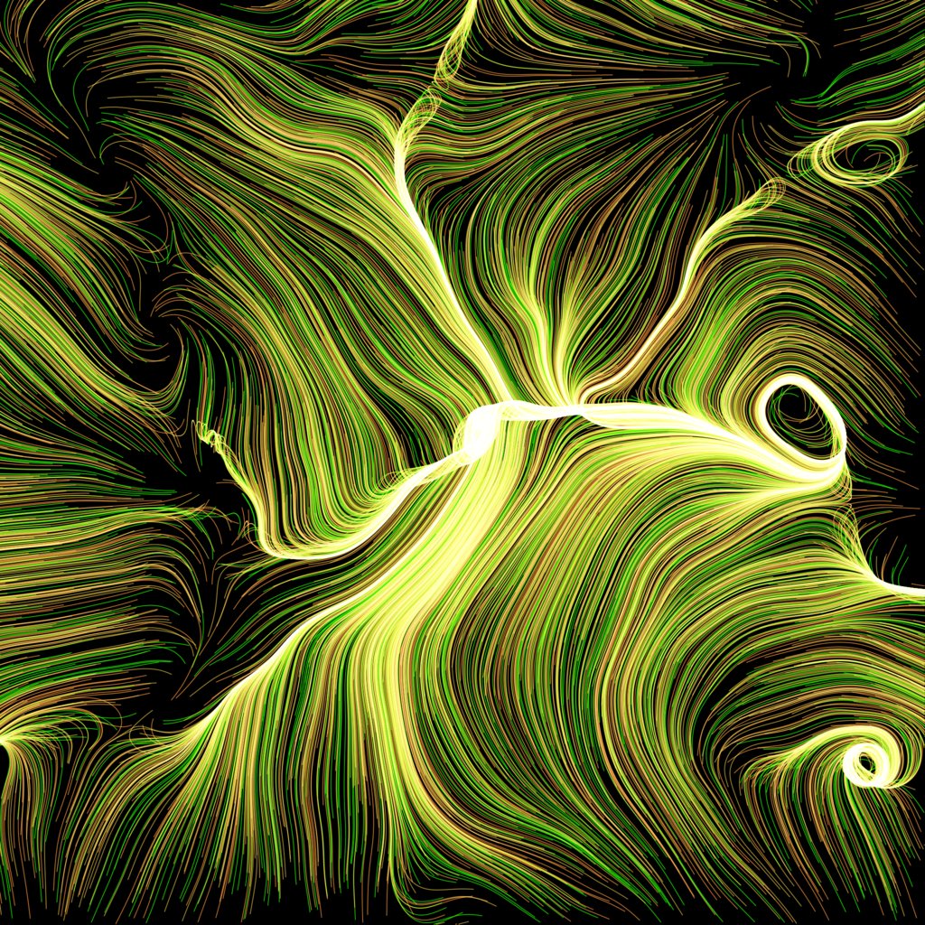 Gentophile's tweet photo. 🎆 GENTOPHILE
├ ID: #00826
├ Palate: #1d4e89, #2f4858, #70c1b3
└ Website: https://t.co/Iuia6AVpP1

#CNFT #CNFTs #GenerativeArt #CNFTCOMMUNITY #ADA https://t.co/kOIDpYc5Y5