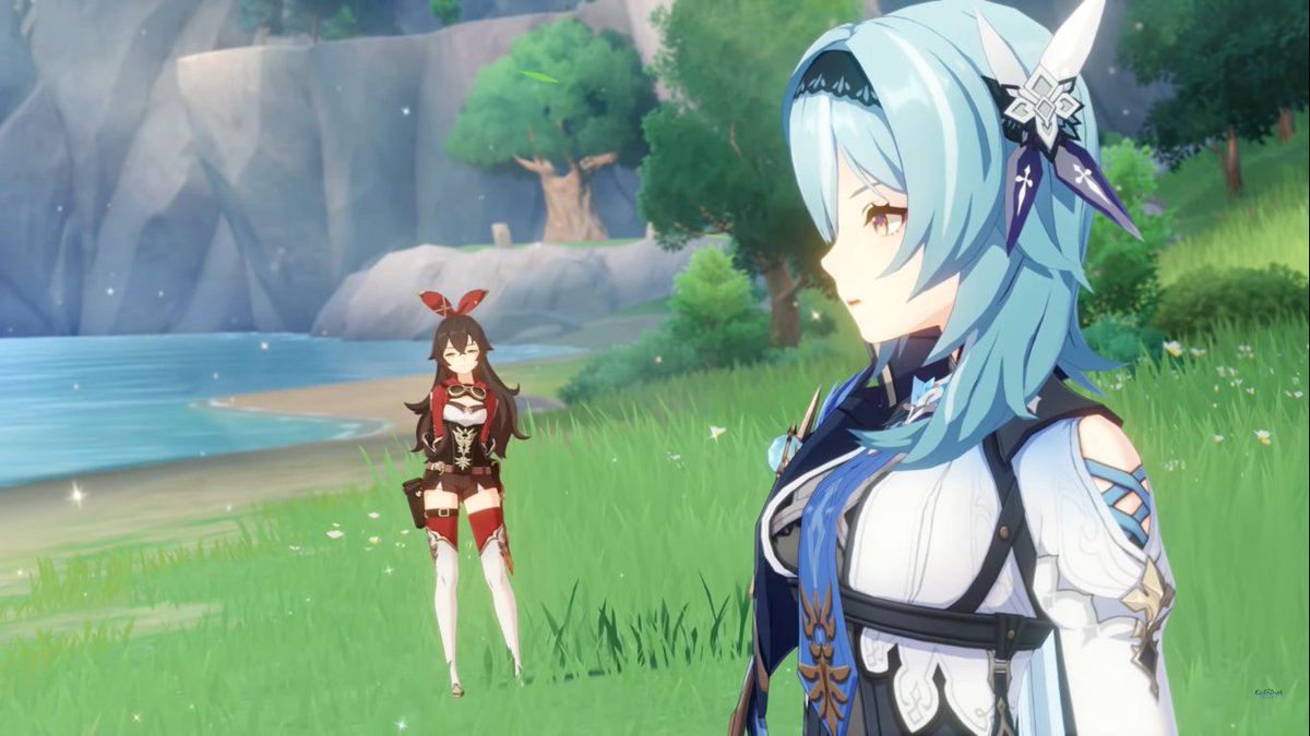 Лицензионное соглашение установщик виндовс 8. Eula геншин импакт. Eula. Лицензионной согласшения microsofw window. Сяо геншин арт.