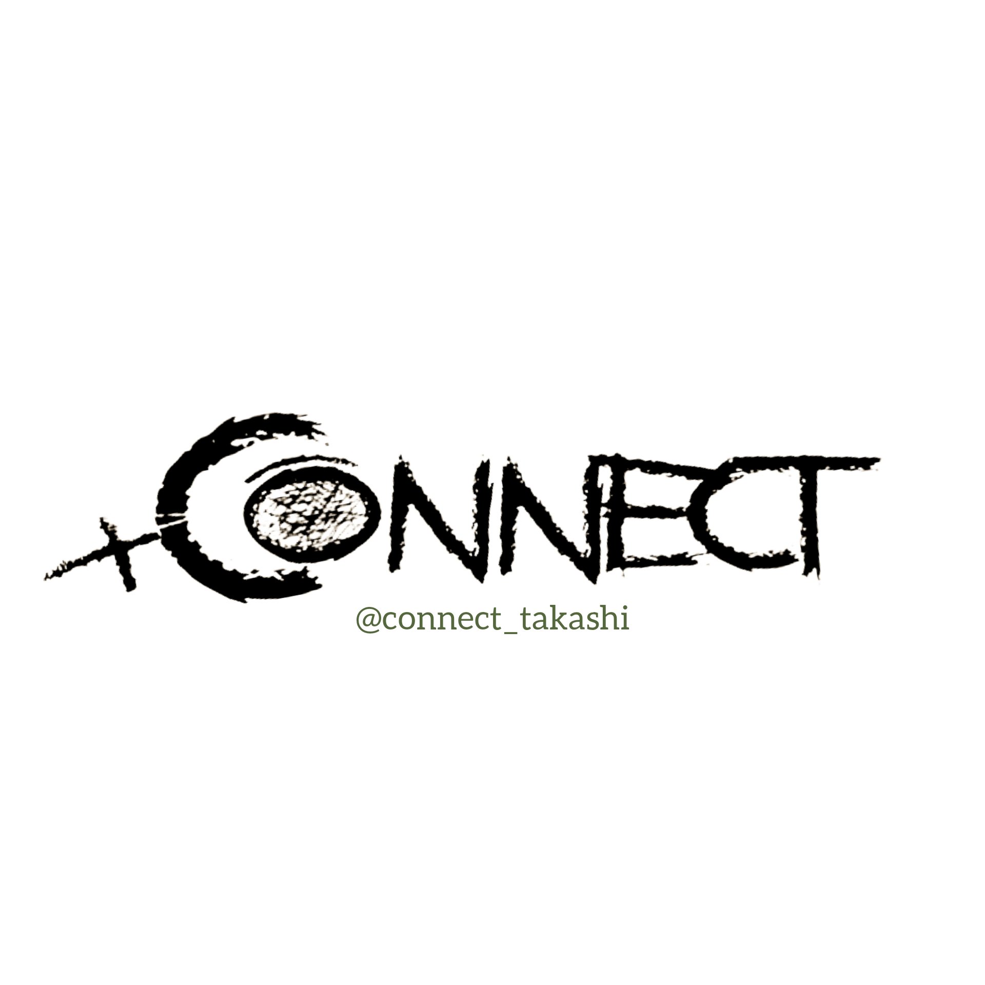 커넥트 Connect By Takashi Miike Connect Takashi Twitter