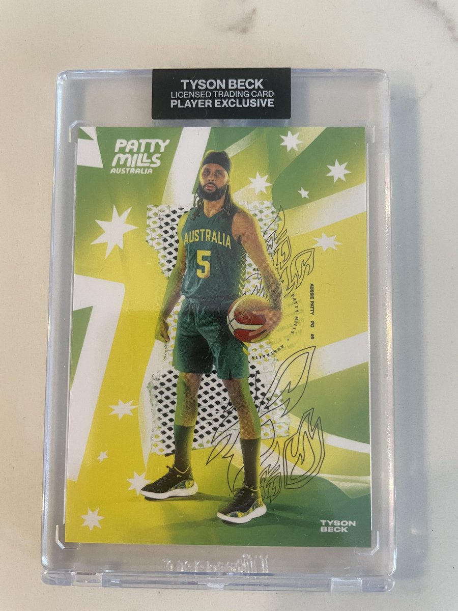 DeadDiamondScty's tweet photo. 🚨 GIVEAWAY 🚨

Want to score yourself a Tyson Beck licensed trading card? 

To enter:

1️⃣ Follow @DeadDiamondScty
2️⃣ Like + Retweet this post
3️⃣ Tag 2 friends 
4️⃣ Join us on dicord https://t.co/Gh39L2NOVU

#NFT #NFTs #NFTGIveaway #NFTdrop #nftart #NFTCommmunity @tysonbeckdesign https://t.co/snWWGOIYRd