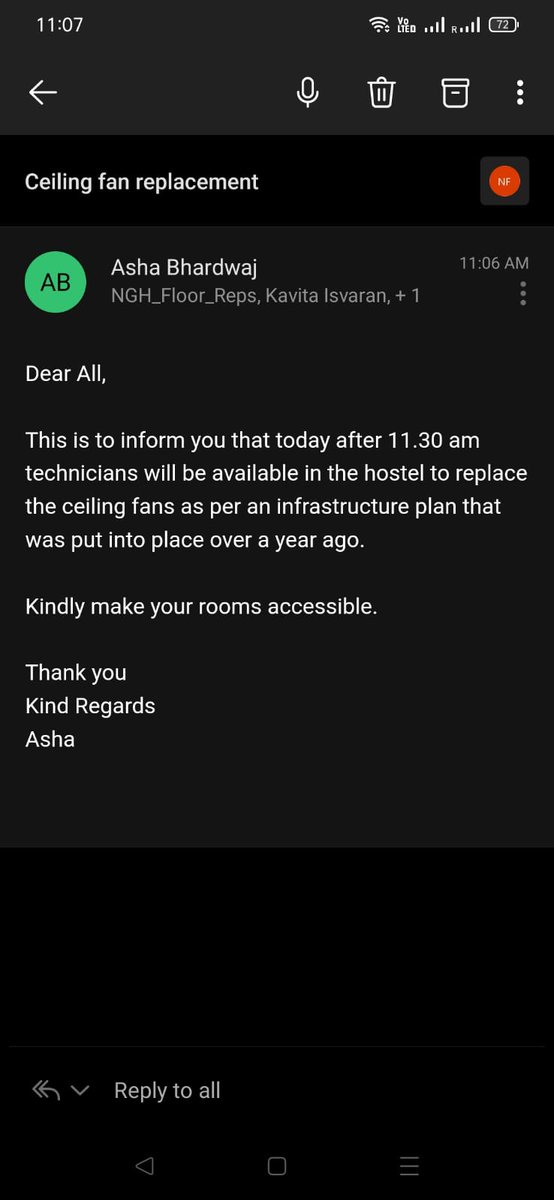 ProtikPaul15's tweet photo. #REMOVESTRESSNOTFANS https://t.co/qy3ZxlaJLz