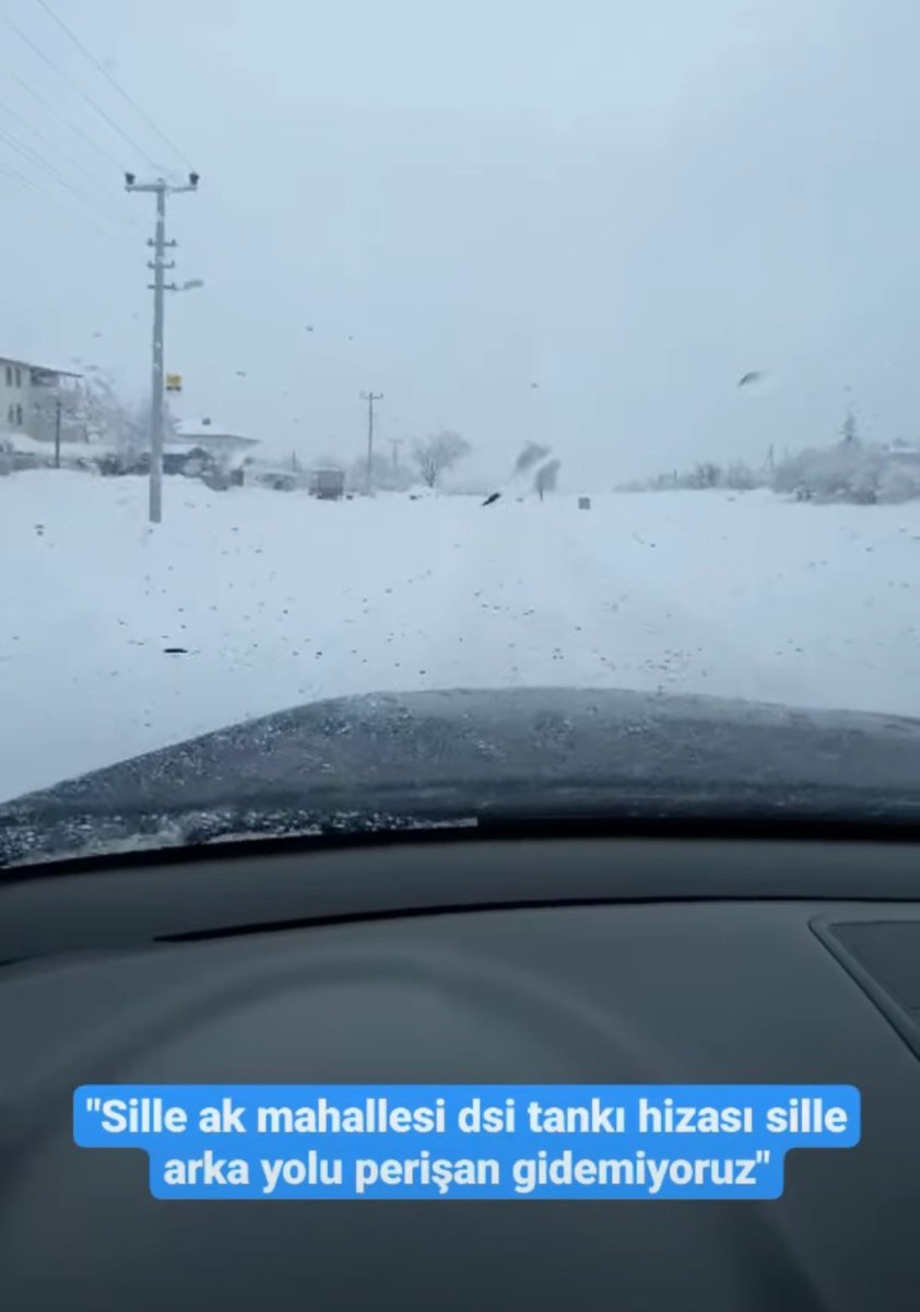 #suevektuenbuetonline <a href="/BaburOzcelik/">Prof. Dr. Babür Özçelik</a> <a href="/ProfDrMetinAksy/">Metin Aksoy</a>