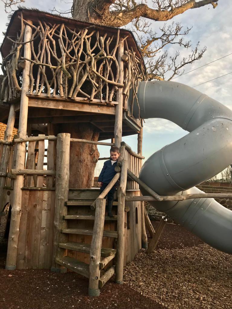 Liam Drawwater (@quirkyqs) on Twitter photo Great gin and dessert <a href="/thegintrapinn/">The Gin Trap Inn</a> Lovely outside space for relaxing and children playing. I wish there were slides like this back in my day!! #imagination #creativity Great gin and dessert <a href="/thegintrapinn/">The Gin Trap Inn</a> Lovely outside space for relaxing and children playing. I wish there were slides like this back in my day!! #imagination #creativity
