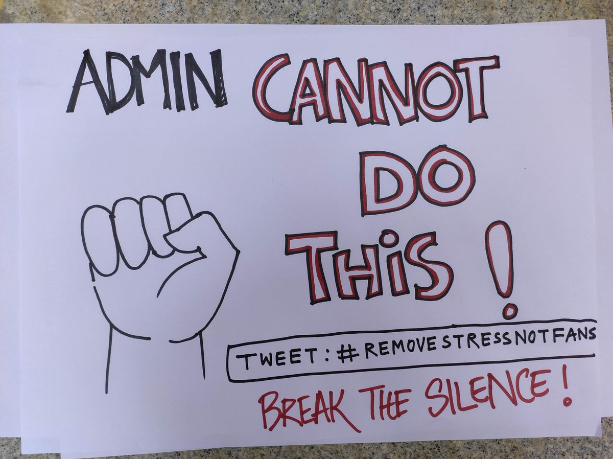 ProtikPaul15's tweet photo. #REMOVESTRESSNOTFANS https://t.co/qy3ZxlaJLz