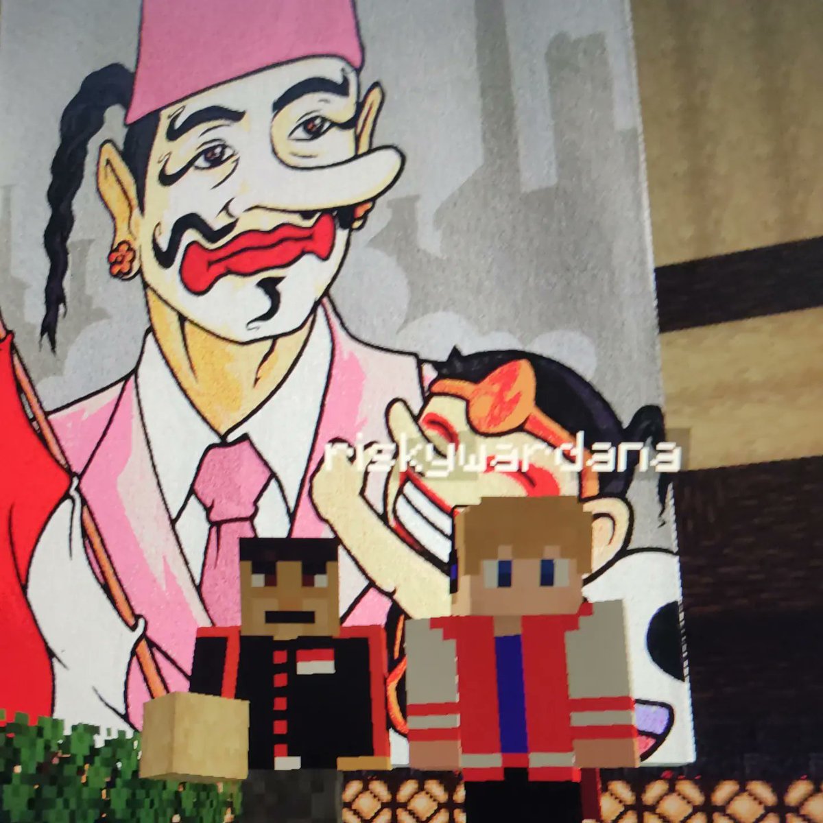 meet old friends in metaverse

<a href="/theupliftworld/">TheUplift</a> <a href="/ETNICHOLIC/">ETNICHOLIC</a> <a href="/wong_braling/">WongBraling 🇮🇩</a> <a href="/Demetrius19_/">The Greeks</a> @20011981 @Cactusblum <a href="/Pablo_E80/">p</a> 

😍🥰🥰🥰🥰