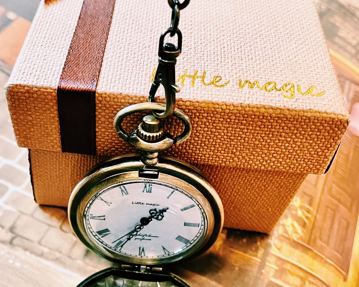 公式 Little Magic 自分らしさを見つけよう Littlemagic333 Twitter