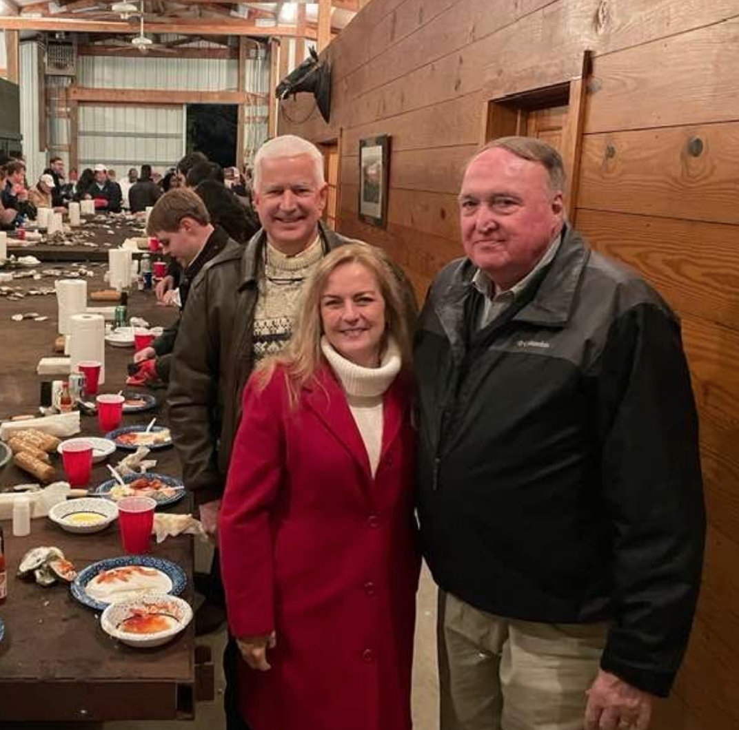 juleeforjudge's tweet image. I have been working hard to earn your support. Your kind donation would help me continue to meet voters across the state. 
Contribute today: buff.ly/3KYUidy
#JudgesMatter #juleeforjudge