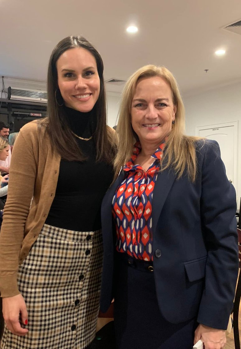 juleeforjudge's tweet image. I have been working hard to earn your support. Your kind donation would help me continue to meet voters across the state. 
Contribute today: buff.ly/3KYUidy
#JudgesMatter #juleeforjudge