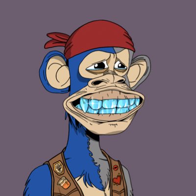 shanks5421's tweet photo. #GSALabs https://t.co/kavAL65LW2