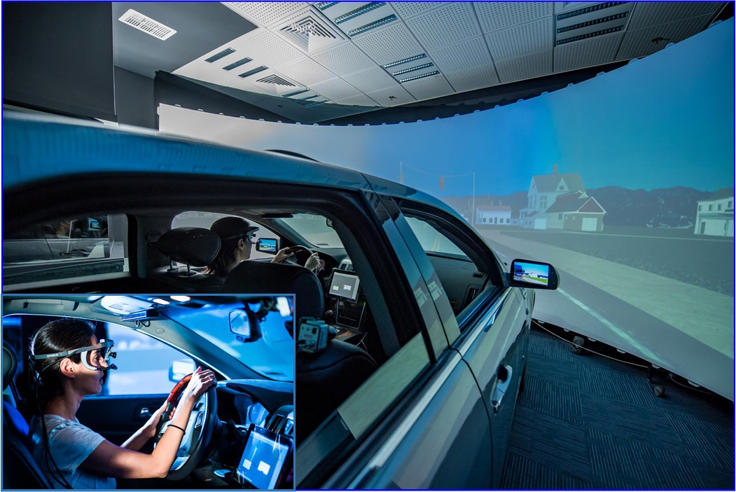 MEDIATOR project tweet media