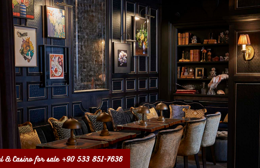 5 star 🌟🌟🌟🌟🌟hotel in UK, London