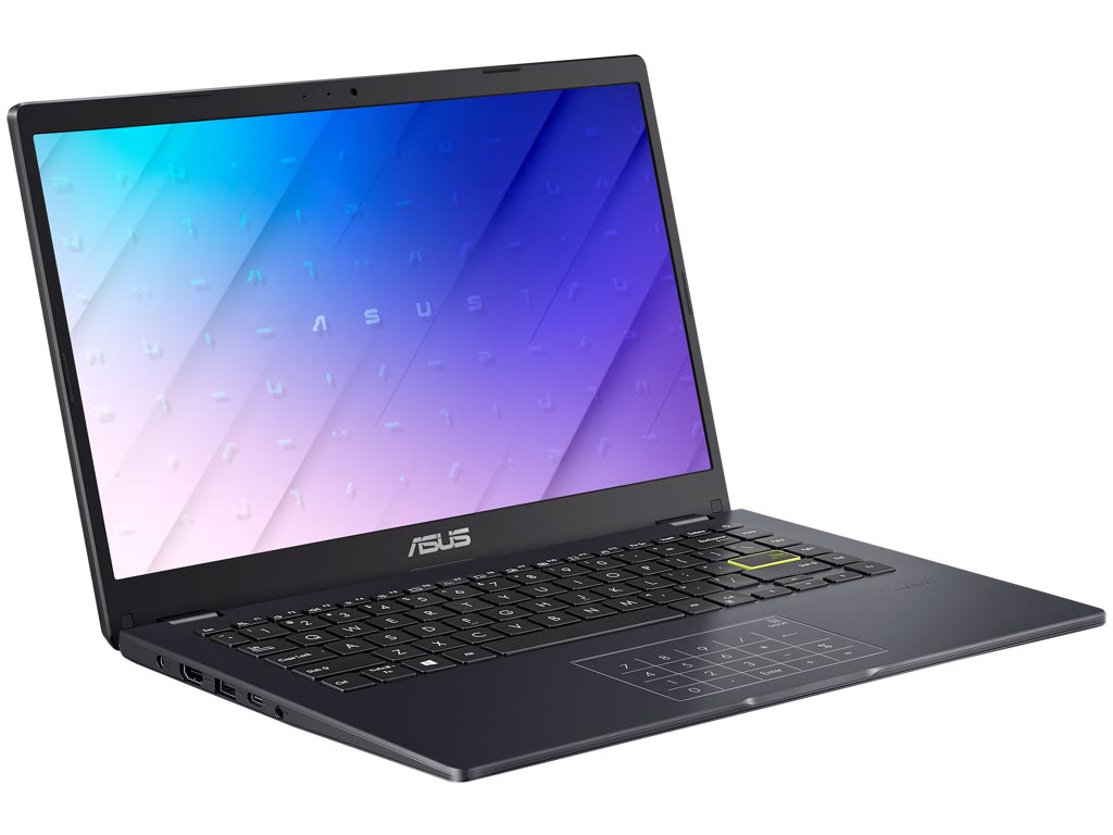 Msystems_Greece's tweet photo. Κινηθείτε με στύλ ! 😁
Laptop Asus Laptop E410 - Intel Celeron N4020 - 4GB - 128GB eMMC - Win 10 S και δώρο  Microsoft Office 365 Personal για 1 χρόνο ! Διαθέσιμο σε τιμή promo 👇
https://t.co/sji28FN6Tn

#MsystemsPromo #AsusLaptop
#YourStore #TheOriginalComputerStore
#msystems https://t.co/kBfkQwWsAA