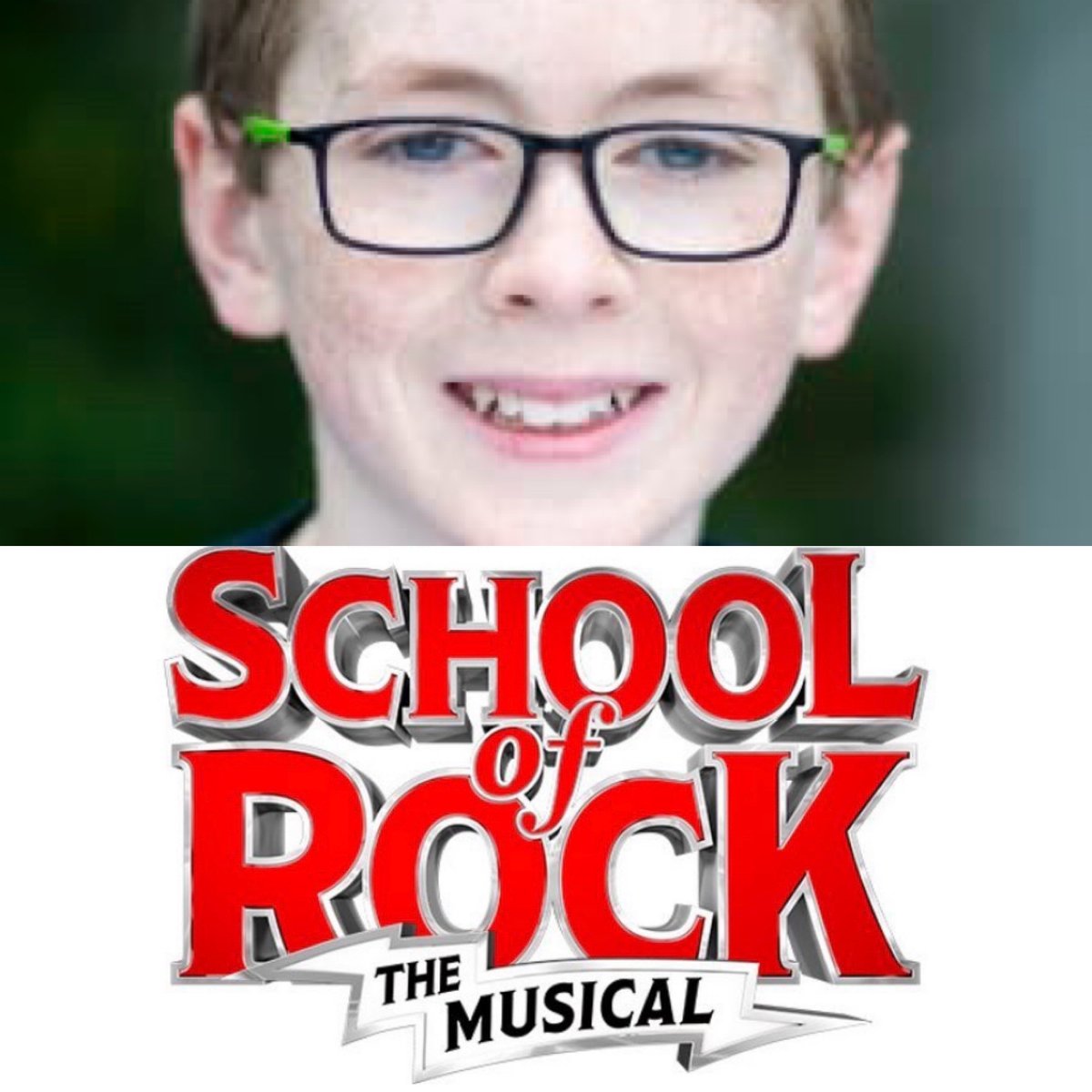Dee Boss (@deebosstalent) on Twitter photo Hope Angus has another amazing week playing the role of Lawrence in School of Rock, off to Birmingham this week #Teamdb #Actor #Theatre #Tour #SOR #Agent <a href="/RosieDeeBoss/">Rosie DeeBossTalent</a> <a href="/ConnieDeeBoss/">Connie DeeBossTalent</a> @LillyDeeBoss <a href="/claire_mcd01/">claire mcdougall</a> Hope Angus has another amazing week playing the role of Lawrence in School of Rock, off to Birmingham this week #Teamdb #Actor #Theatre #Tour #SOR #Agent <a href="/RosieDeeBoss/">Rosie DeeBossTalent</a> <a href="/ConnieDeeBoss/">Connie DeeBossTalent</a> @LillyDeeBoss <a href="/claire_mcd01/">claire mcdougall</a>
