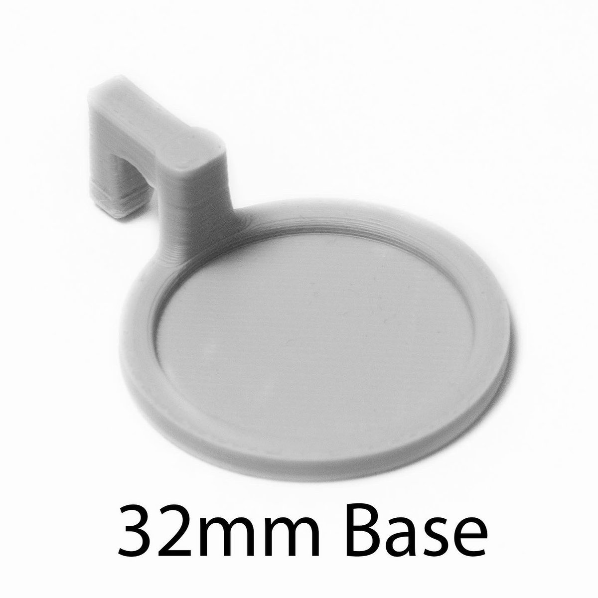 azar_games's tweet photo. Now on Etsy and in our german store. 3d printed miniature stands for Ikea skadis. For 32mm minis. #warhammer #Warhammer40k #WarhammerArt #warhammerpainting #ageofsigmar #warhammerfantasy #40k https://t.co/SXurbSU7zo