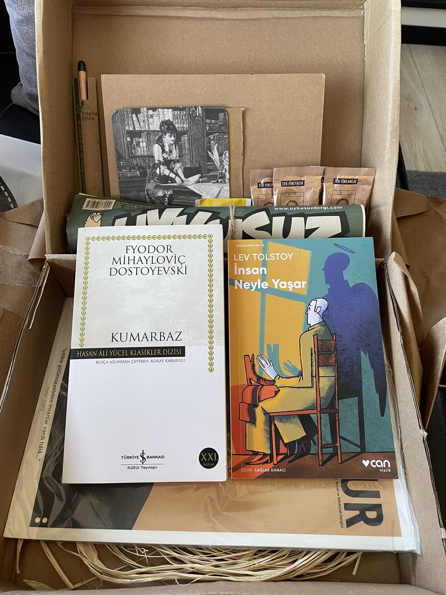 irfan.xbt tweet media