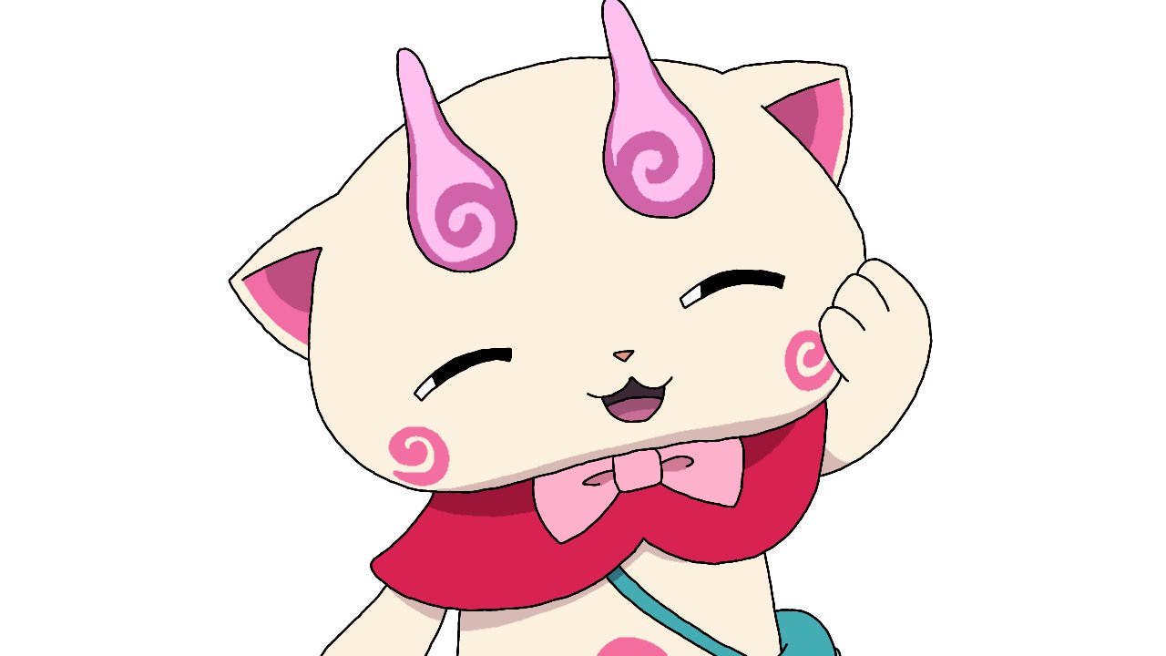 ツバタン コマさんとコマじろうの妹 コマみ を作画風に描いてみました 妖怪ウォッチ コマみ 田村ゆかり イラスト イラスト好きな人と繋がりたい イラスト好きさんと繋がりたい イラスト好きと繋がりたい イラスト好きな人とつながりたい ツバタン コマさんとコマじろうの妹 コマみ を作画風に描いてみました 妖怪ウォッチ コマみ 田村ゆかり イラスト イラスト好きな人と繋がりたい イラスト好きさんと繋がりたい イラスト好きと繋がりたい イラスト好きな人とつながりたい