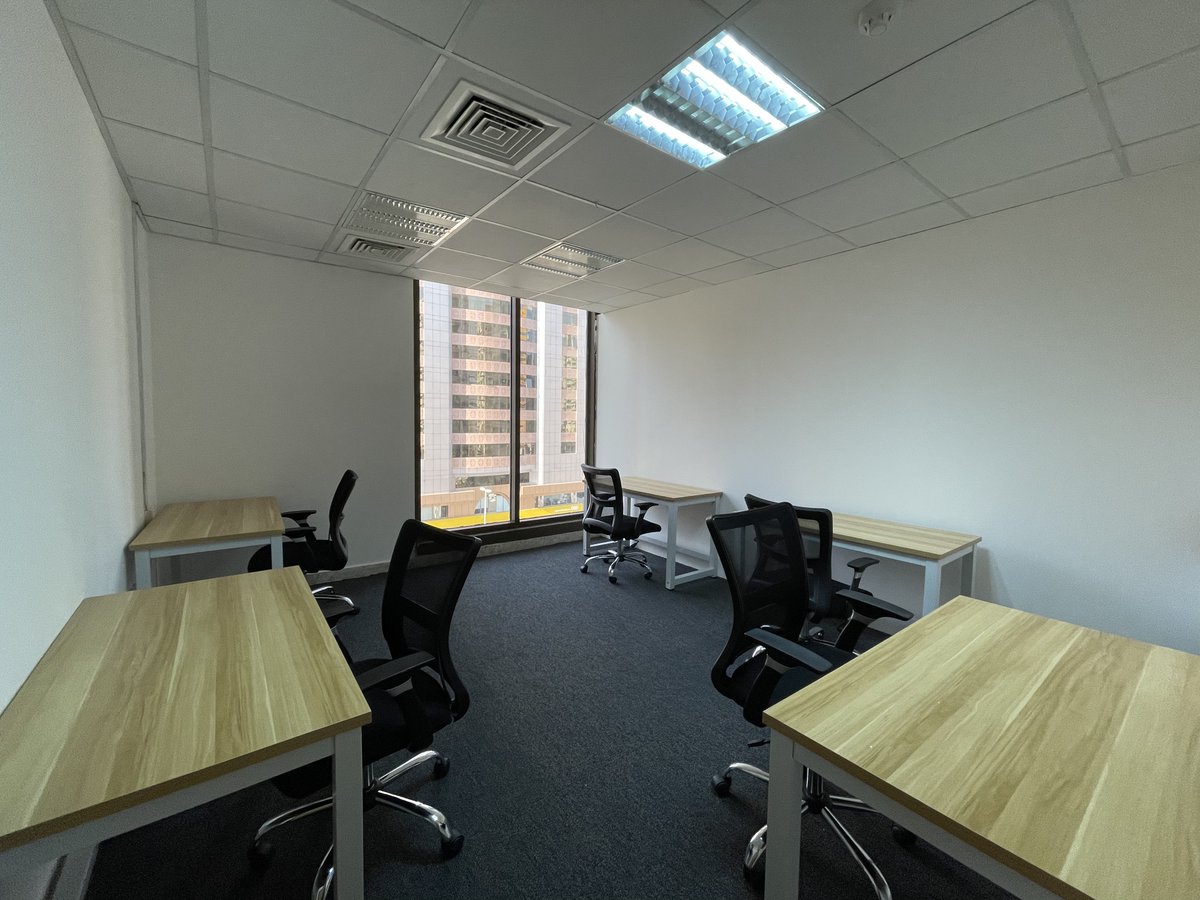 TotalPropertyS3's tweet photo. NO COMMISSION! DIRECT TO OWNER DEAL!

For more details contact us today!
+971585057810
+971585042436
+971585020978

#officespaceforrent #abudhabiofficespaces #furnishedoffices #businesscenterabudhabi #abudhabirealestate #abudhabibusinesses #modernoffices #servicedofficespace https://t.co/ZAjBHdqneJ