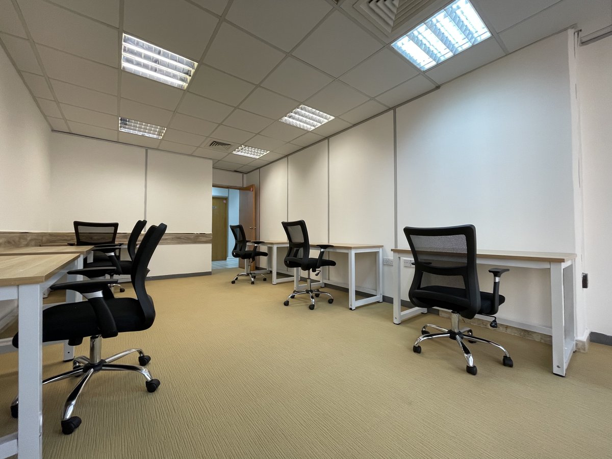 TotalPropertyS3's tweet photo. NO COMMISSION! DIRECT TO OWNER DEAL!

For more details contact us today!
+971585057810
+971585042436
+971585020978

#officespaceforrent #abudhabiofficespaces #furnishedoffices #businesscenterabudhabi #abudhabirealestate #abudhabibusinesses #modernoffices #servicedofficespace https://t.co/ZAjBHdqneJ
