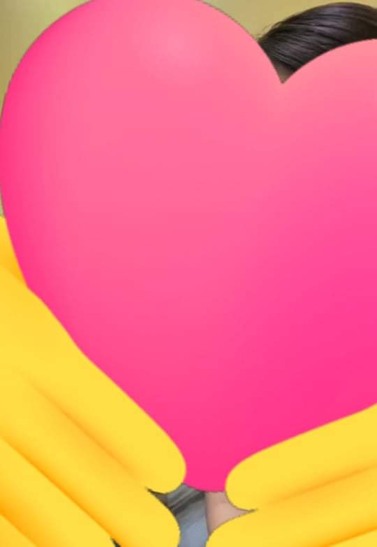 Ready na ba?

CGOMV YT RELEASE
<a href="/tanredroncal/">Tan</a>
#TanRoncal