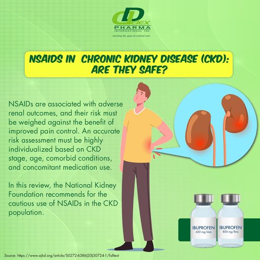 Delex Pharma (DPI) tweet media