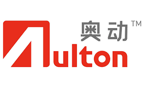 DKurac's tweet photo. #Aulton Public Affairs GM: In swap station construction/operation, #battery cost higher vs power, we are busy expanding, but operating cycle long, not 2-3 years, generally 4-5 considered good, asset pressure big due own production, equipment operating, new spots.
(CHAONENGLI) https://t.co/6P8mIEd9WU