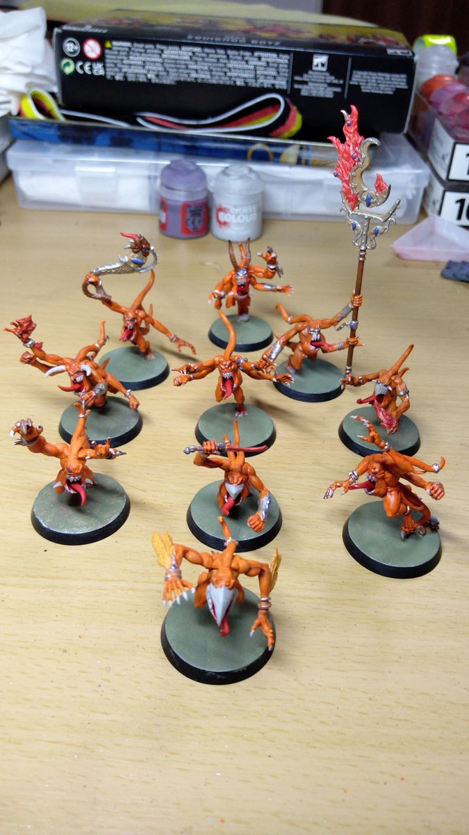 ハクルド (@BLACK_rudo) さんのモデル作品まとめ (10 件) - Twoucan