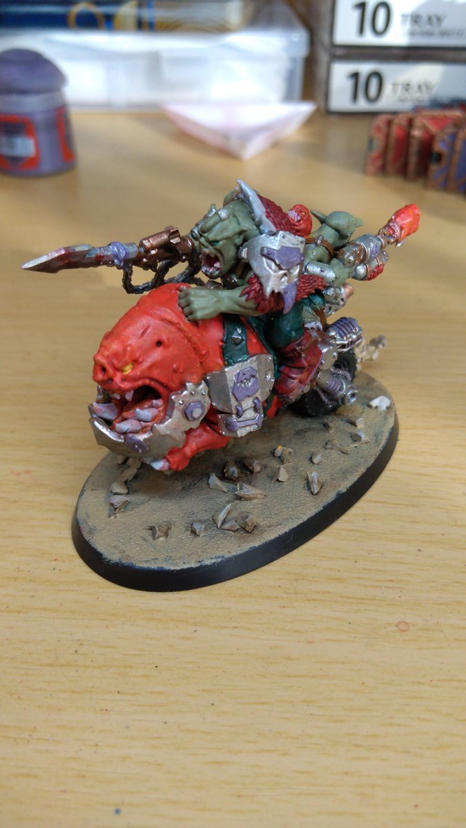 ハクルド (@BLACK_rudo) さんのモデル作品まとめ (10 件) - Twoucan