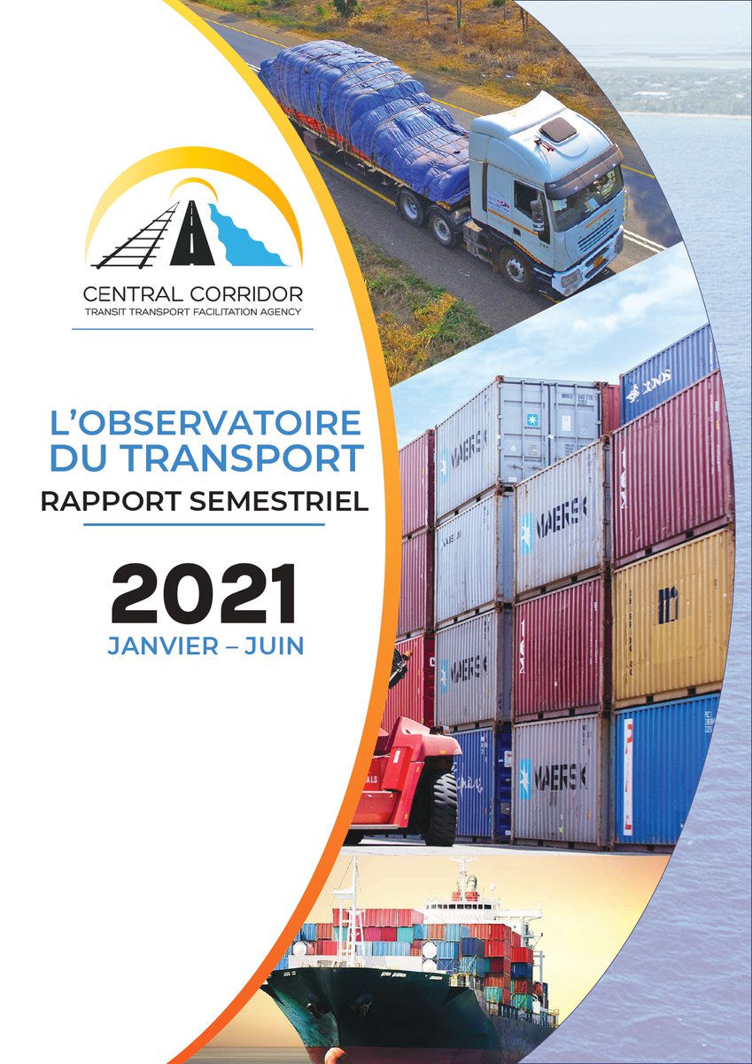 <a href="/ccttfaorg/">CCTTFA</a> 2021 Bi-Annual Report in English and French is available to download from our website using this link: centralcorridor-ttfa.org/download/ccto-…