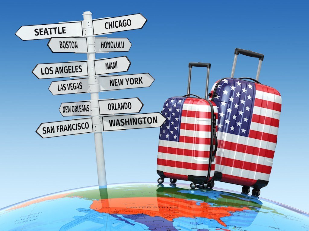 baltics's tweet photo. Can I travel with CBD Beauty Products in the US? https://t.co/dWqFsnvugC https://t.co/Gys7amu0P4