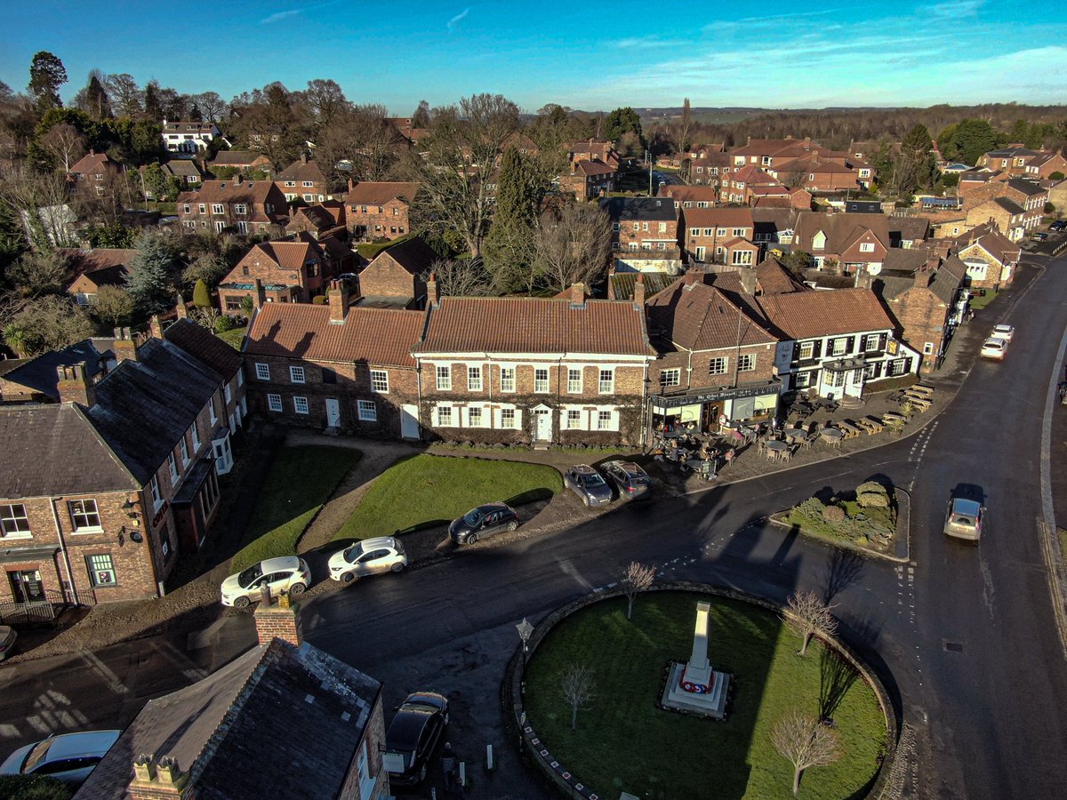 Eyeintheskydrone tweet media