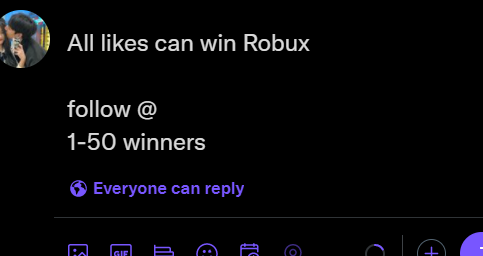 l0v3r_ray's tweet photo. posting this who should i tag? https://t.co/RU6qvuYrAm