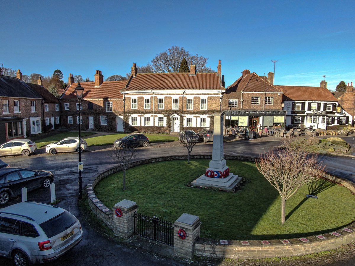 Eyeintheskydrone tweet media