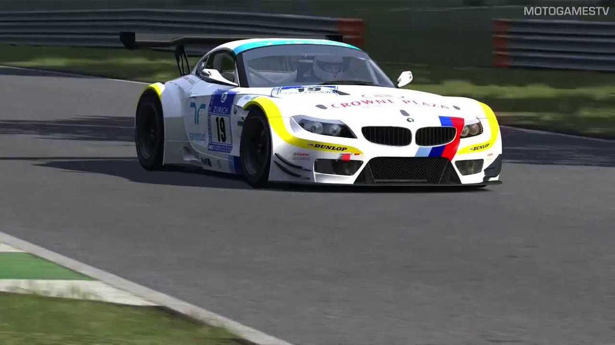 DRIVE Dundee Racing tweet media