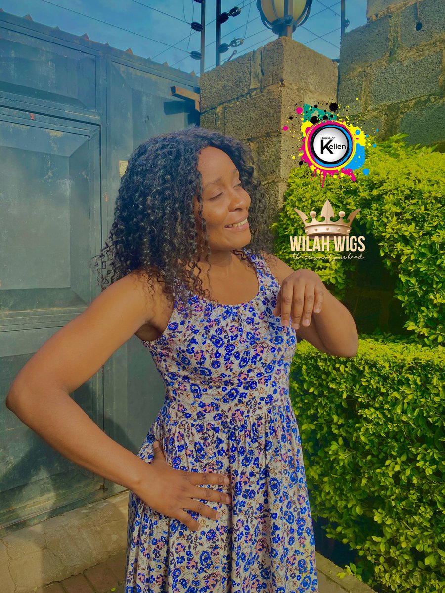 kellen_of's tweet photo. We are resuming machine wig making this coming month. 
Pricing is k150( labour and wig cap included in price) 
Invest in a long lasting wig you can wear for years without sagging thread and loose wefts. 
We guarantee it’s a save you long especially if you keep it well. https://t.co/xWK0C91CmZ