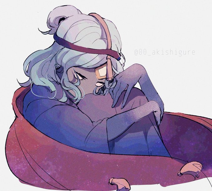 大工のtwitterイラスト検索結果