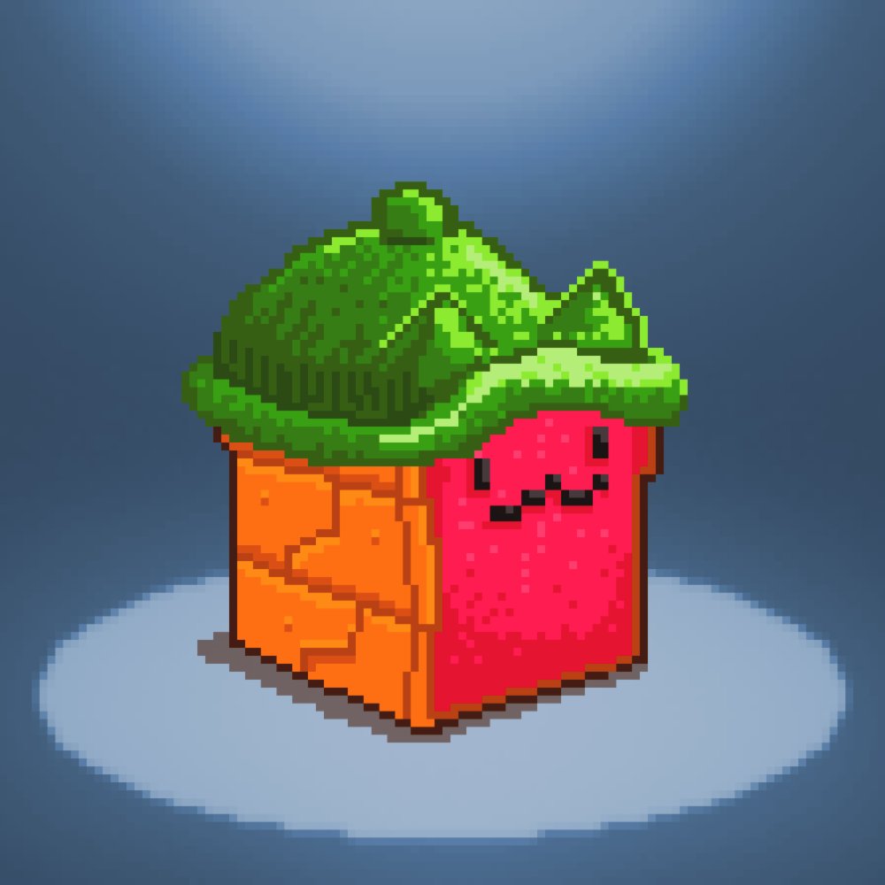 CAT BREAD FACTORY (@catbreadfactory) on Twitter photo 