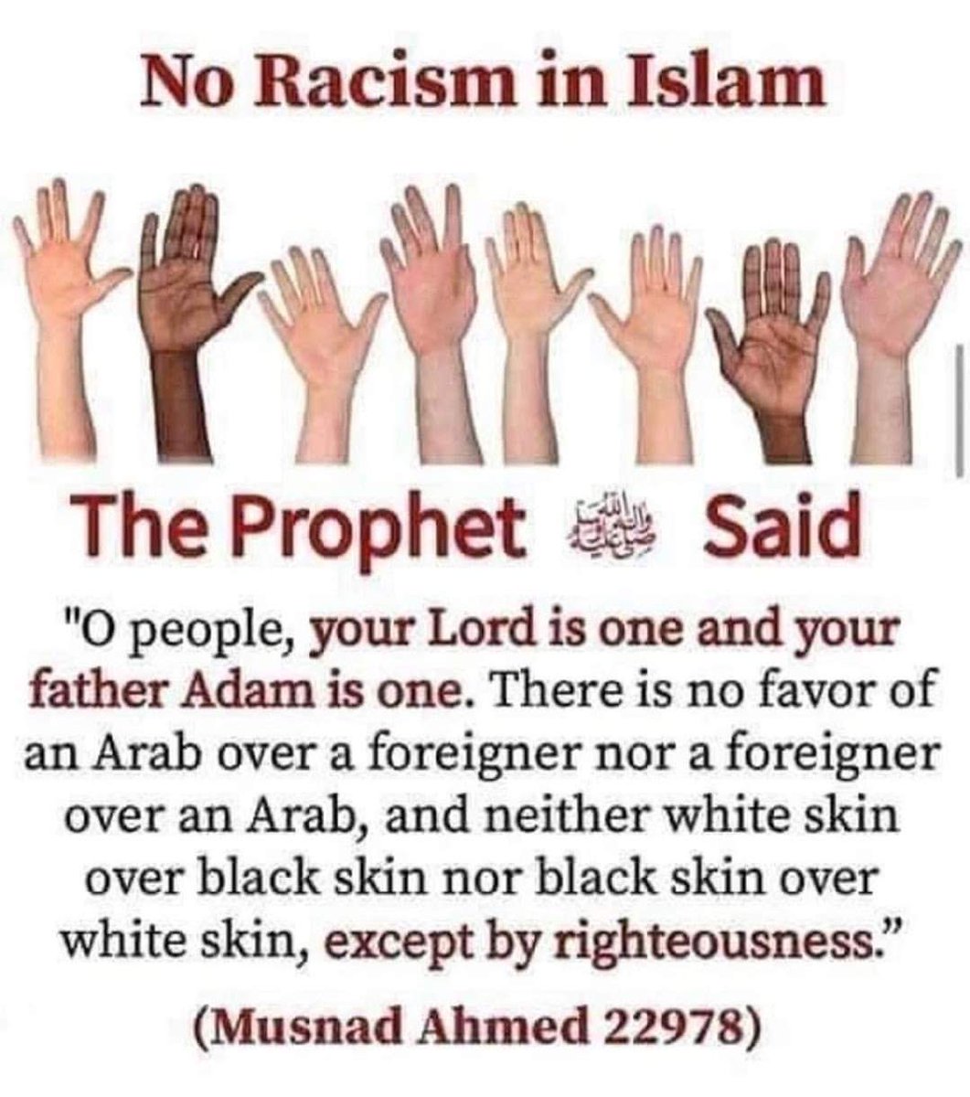 Sarfrazkamlak's tweet photo. #IslamicChallenge https://t.co/zM3NLJlvJE