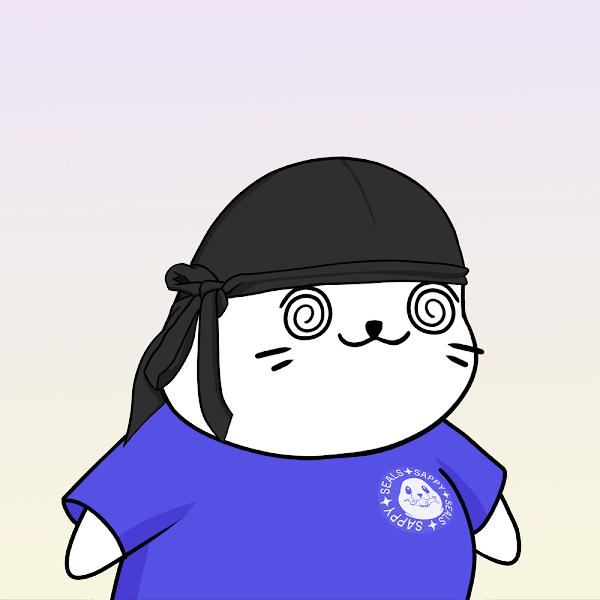 nidanidaaaaaaa's tweet photo. ARFF ARFFF ARFFF #SappySeals https://t.co/52sFp0nqJJ