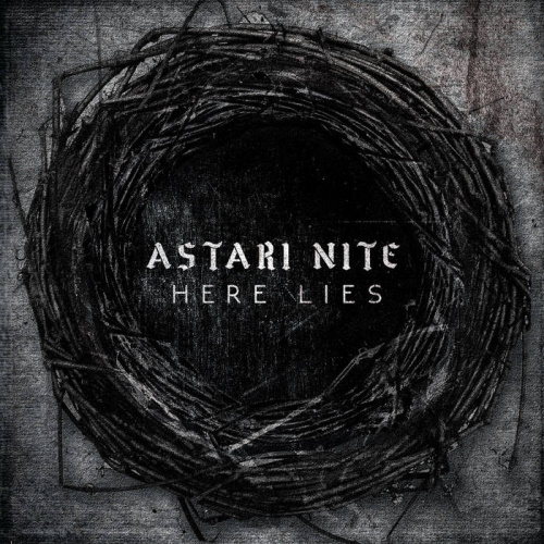MusicEternal1's tweet photo. Album Flashback:
Here Lies by Astari Nite
https://t.co/bgVkk1RdYU
#Musiceternal #AstariNite #HereLies #NGP #NegativeGainProductions #GothicRock #AlternativeRock #PostPunk #Darkwave #UnitedStates
@NGPNegativeGain @astarinite https://t.co/0KGP1ddY10