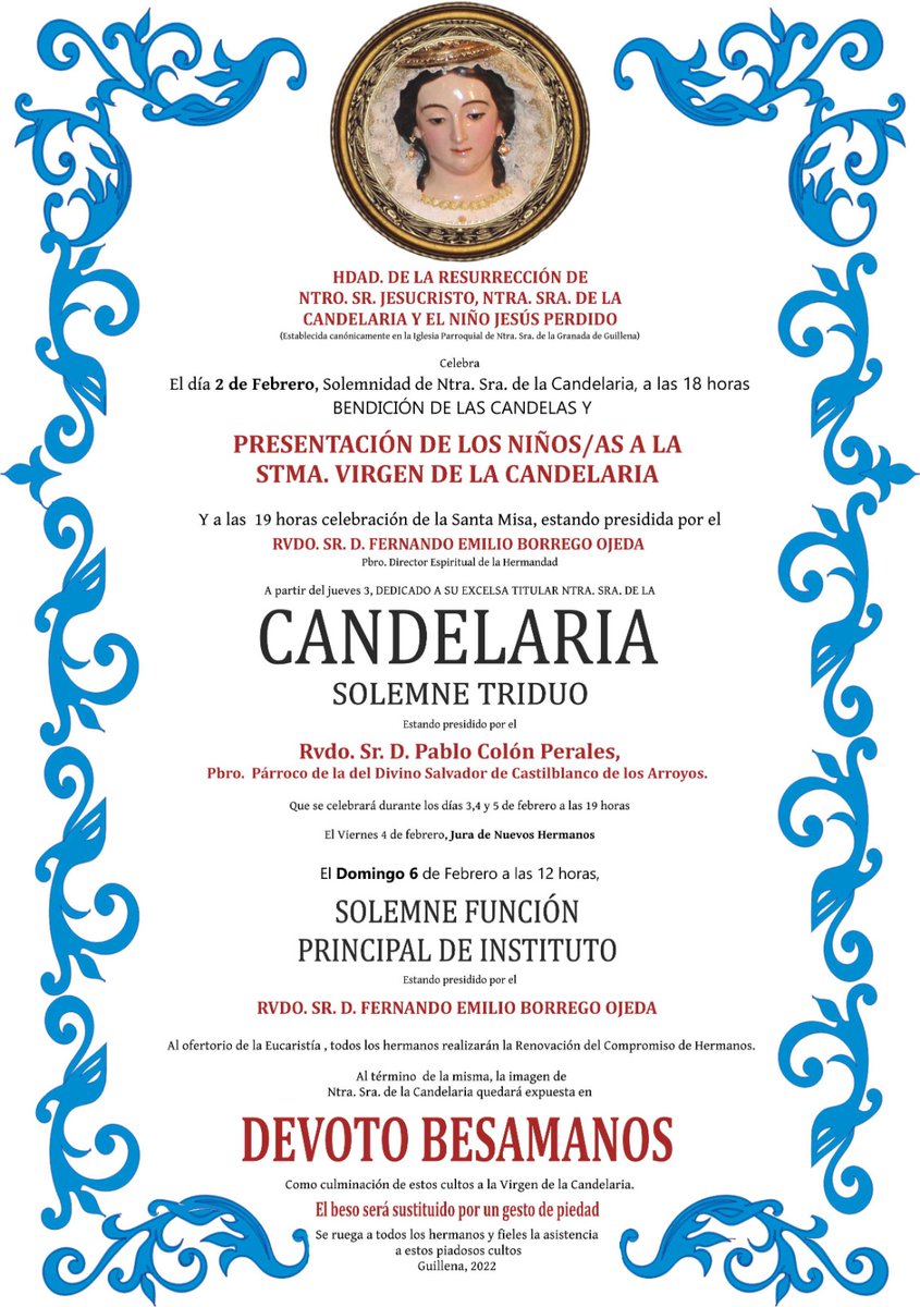 HdadCandelariaGuillena tweet media