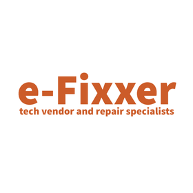 FixxerE's tweet photo. This is eFixxers final post. we would like to thank our loyal customers for their dedication to our social media page. https://t.co/wIVJW94c1F