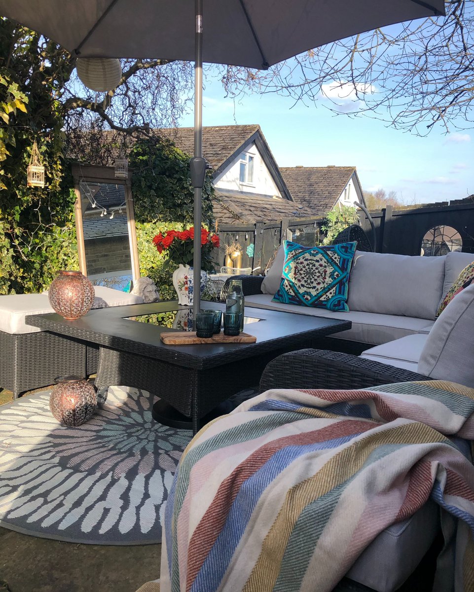 Moda Furnishings UK (ModaUK_Ltd) Twitter