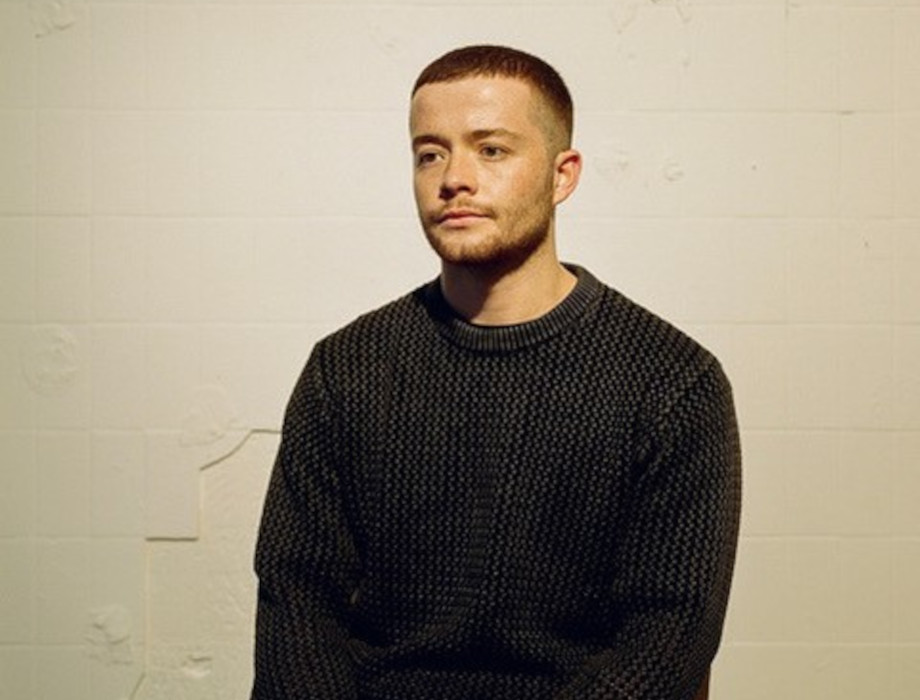 Streetwear mystery box start-up #HEAT has closed a multi-million dollar seed round with investors including <a href="/AntlerGlobal/">Antler</a>, <a href="/LVMH/">LVMH</a> Luxury Ventures, and a number of strategic angel investors: bit.ly/3udgWsD via <a href="/AngelNews/">Angel</a>
#investment #growth